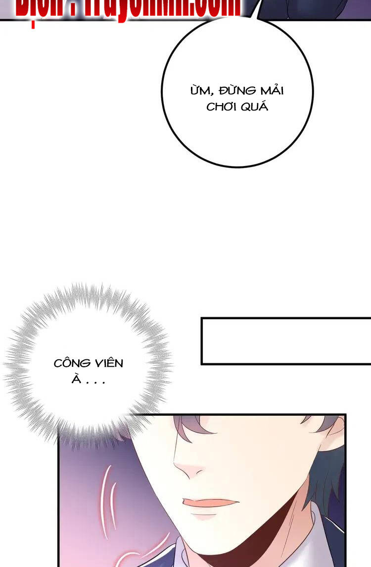 Trong Sinh Chi Ức Vạn Ảnh Hậu Yếu Thượng Vị Chapter 276 - 13