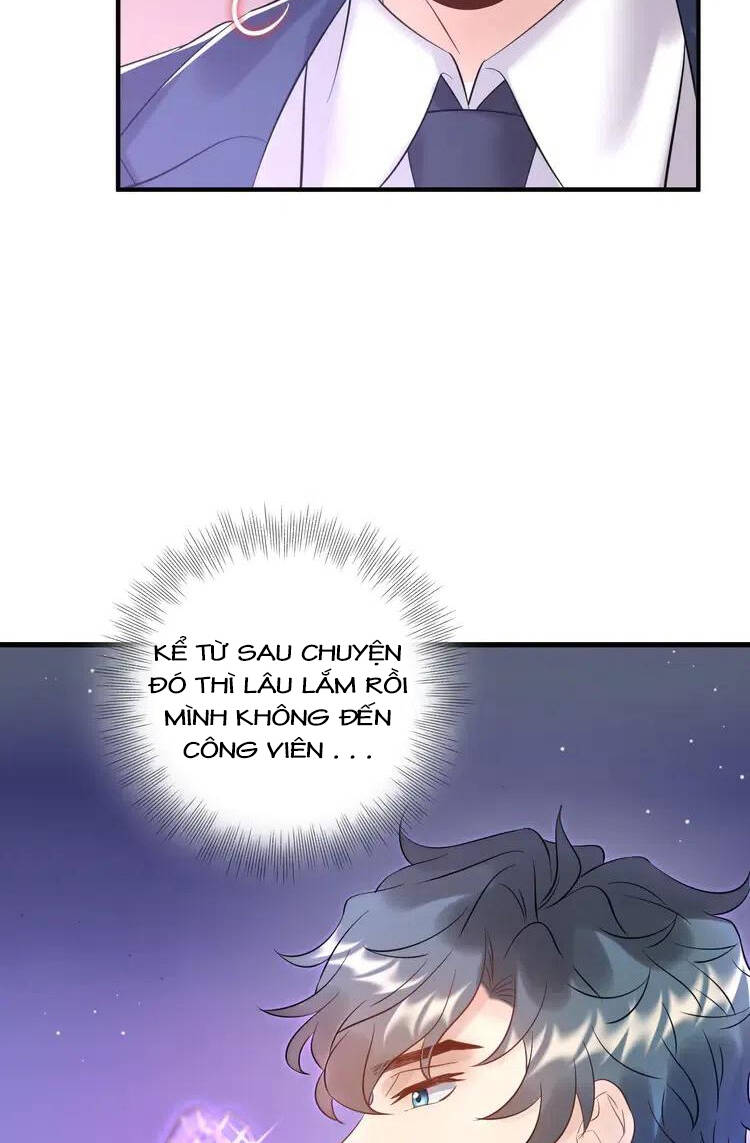 Trong Sinh Chi Ức Vạn Ảnh Hậu Yếu Thượng Vị Chapter 276 - 14