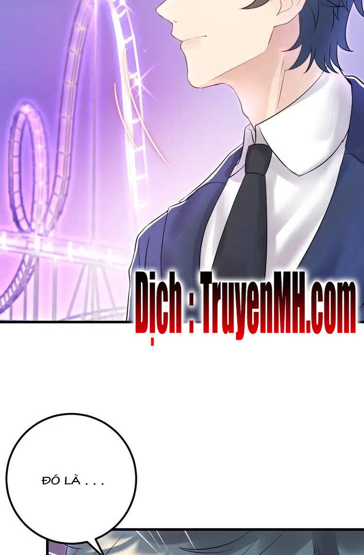 Trong Sinh Chi Ức Vạn Ảnh Hậu Yếu Thượng Vị Chapter 276 - 15