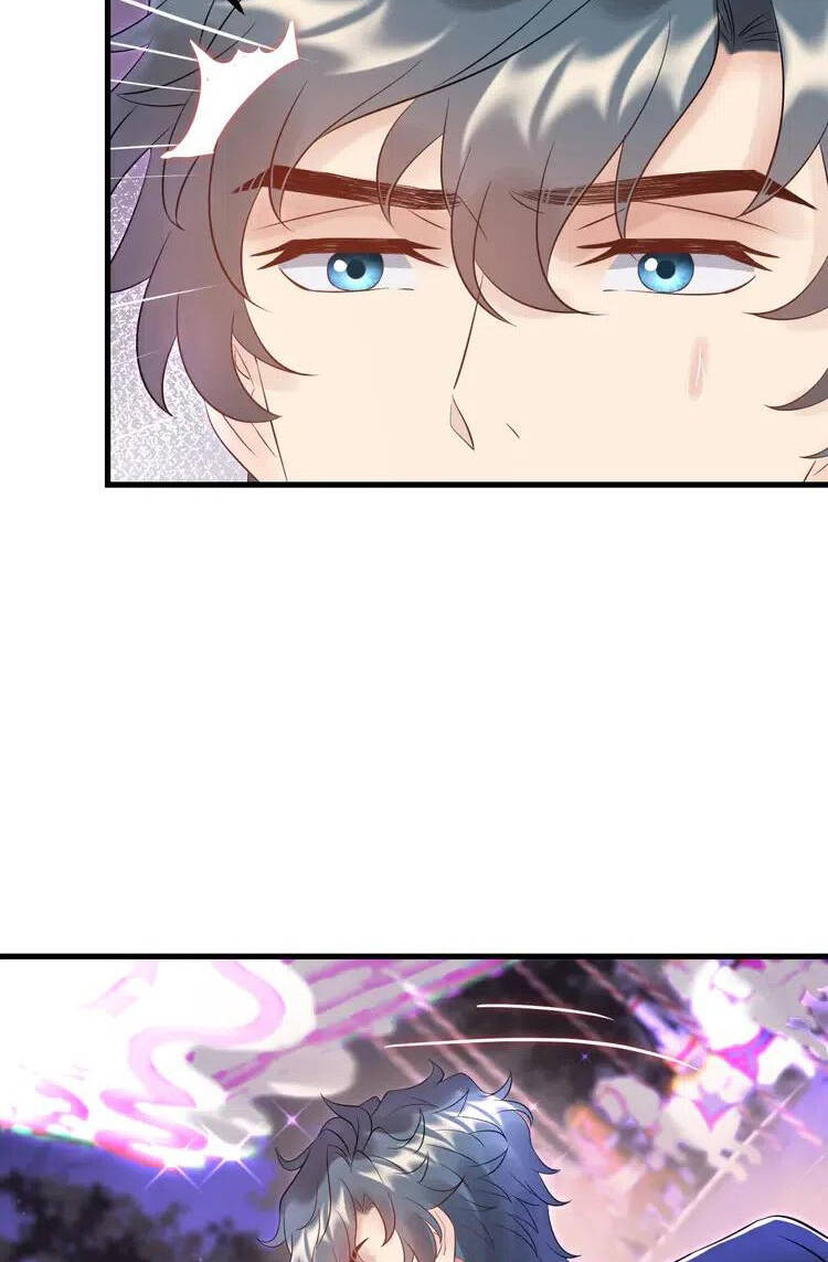 Trong Sinh Chi Ức Vạn Ảnh Hậu Yếu Thượng Vị Chapter 276 - 16