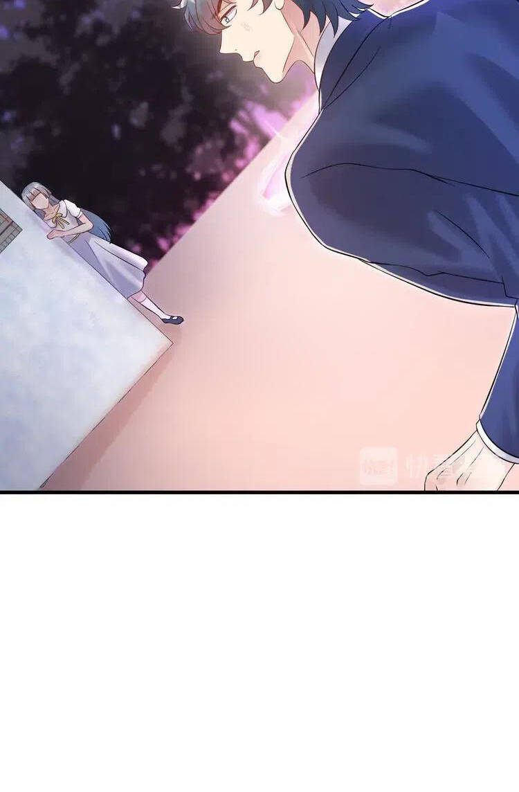 Trong Sinh Chi Ức Vạn Ảnh Hậu Yếu Thượng Vị Chapter 276 - 17