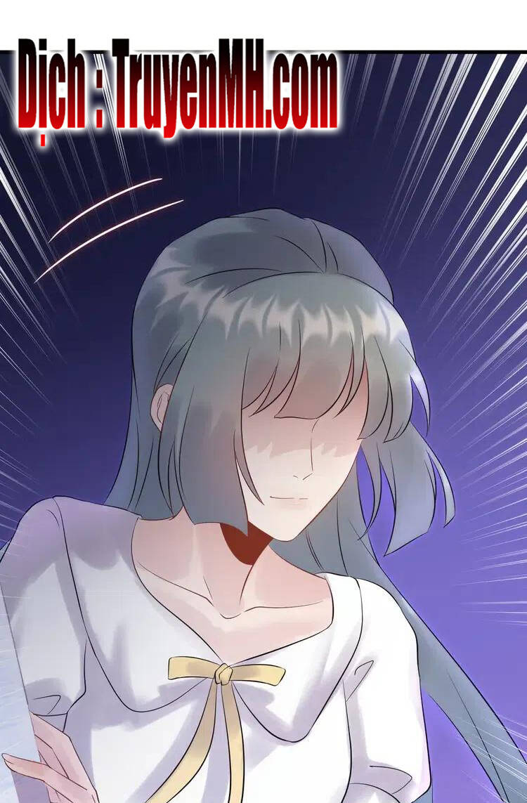 Trong Sinh Chi Ức Vạn Ảnh Hậu Yếu Thượng Vị Chapter 276 - 18
