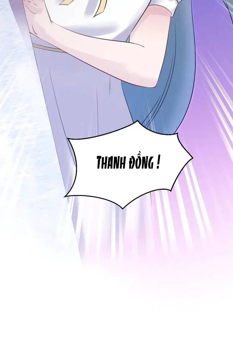 Trong Sinh Chi Ức Vạn Ảnh Hậu Yếu Thượng Vị Chapter 276 - 19