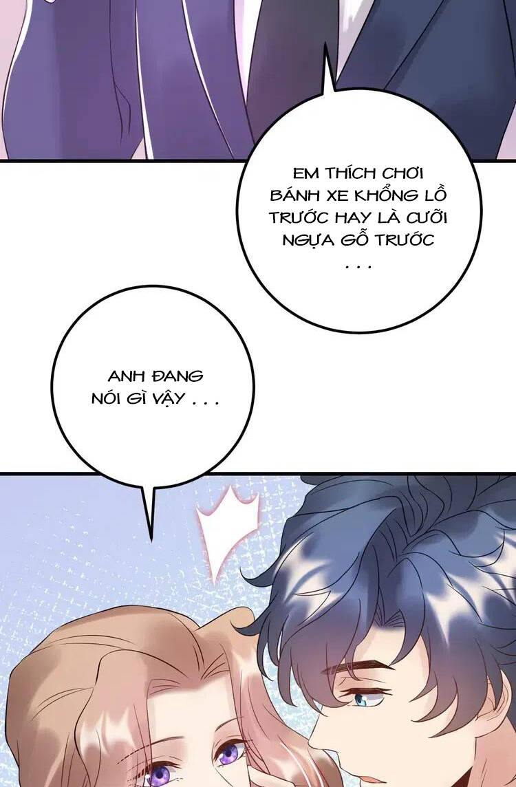 Trong Sinh Chi Ức Vạn Ảnh Hậu Yếu Thượng Vị Chapter 276 - 4