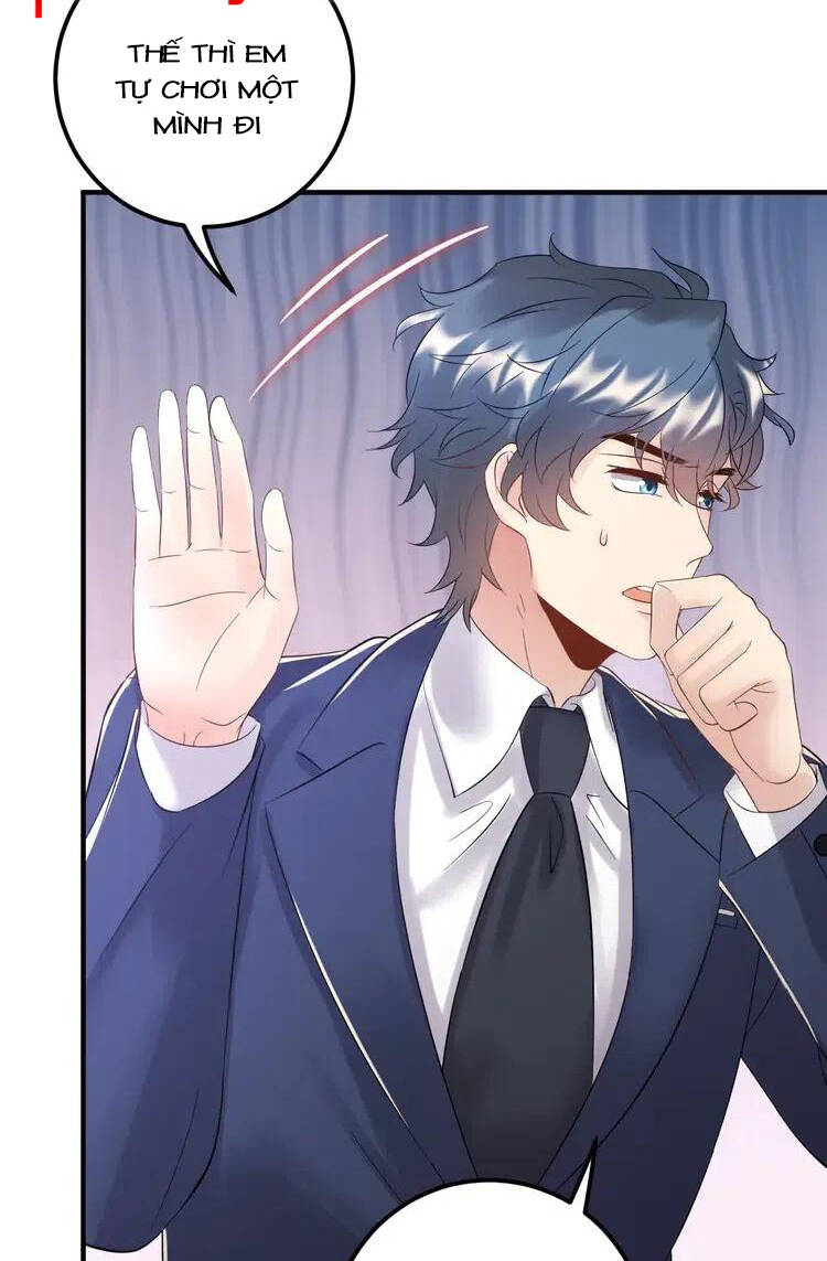 Trong Sinh Chi Ức Vạn Ảnh Hậu Yếu Thượng Vị Chapter 276 - 7