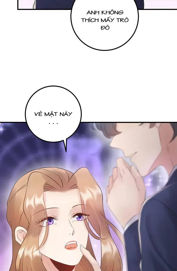 Trong Sinh Chi Ức Vạn Ảnh Hậu Yếu Thượng Vị Chapter 276 - 8