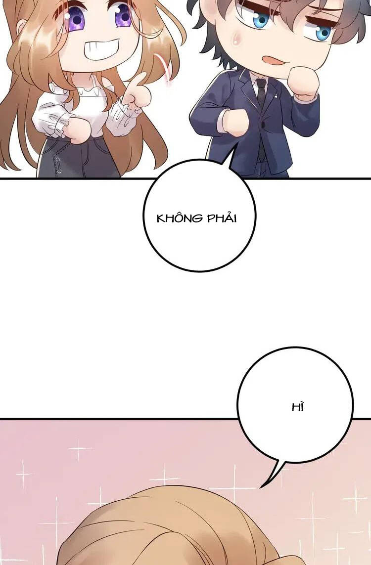 Trong Sinh Chi Ức Vạn Ảnh Hậu Yếu Thượng Vị Chapter 276 - 10