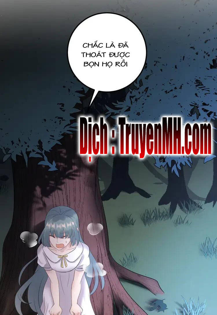 Trong Sinh Chi Ức Vạn Ảnh Hậu Yếu Thượng Vị Chapter 277 - 11