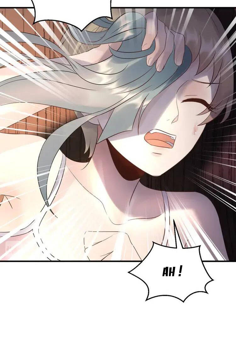 Trong Sinh Chi Ức Vạn Ảnh Hậu Yếu Thượng Vị Chapter 277 - 14