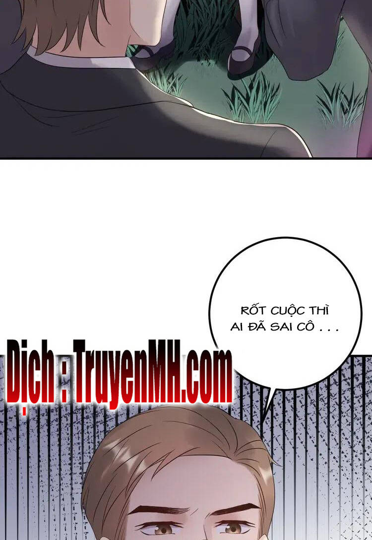 Trong Sinh Chi Ức Vạn Ảnh Hậu Yếu Thượng Vị Chapter 277 - 16