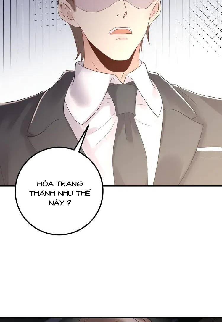 Trong Sinh Chi Ức Vạn Ảnh Hậu Yếu Thượng Vị Chapter 277 - 17