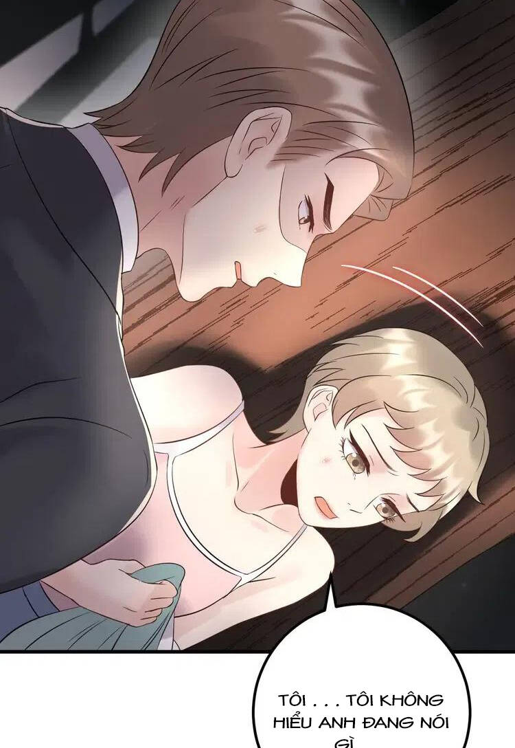 Trong Sinh Chi Ức Vạn Ảnh Hậu Yếu Thượng Vị Chapter 277 - 18