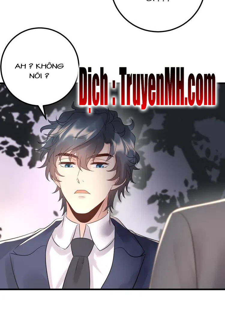 Trong Sinh Chi Ức Vạn Ảnh Hậu Yếu Thượng Vị Chapter 277 - 19