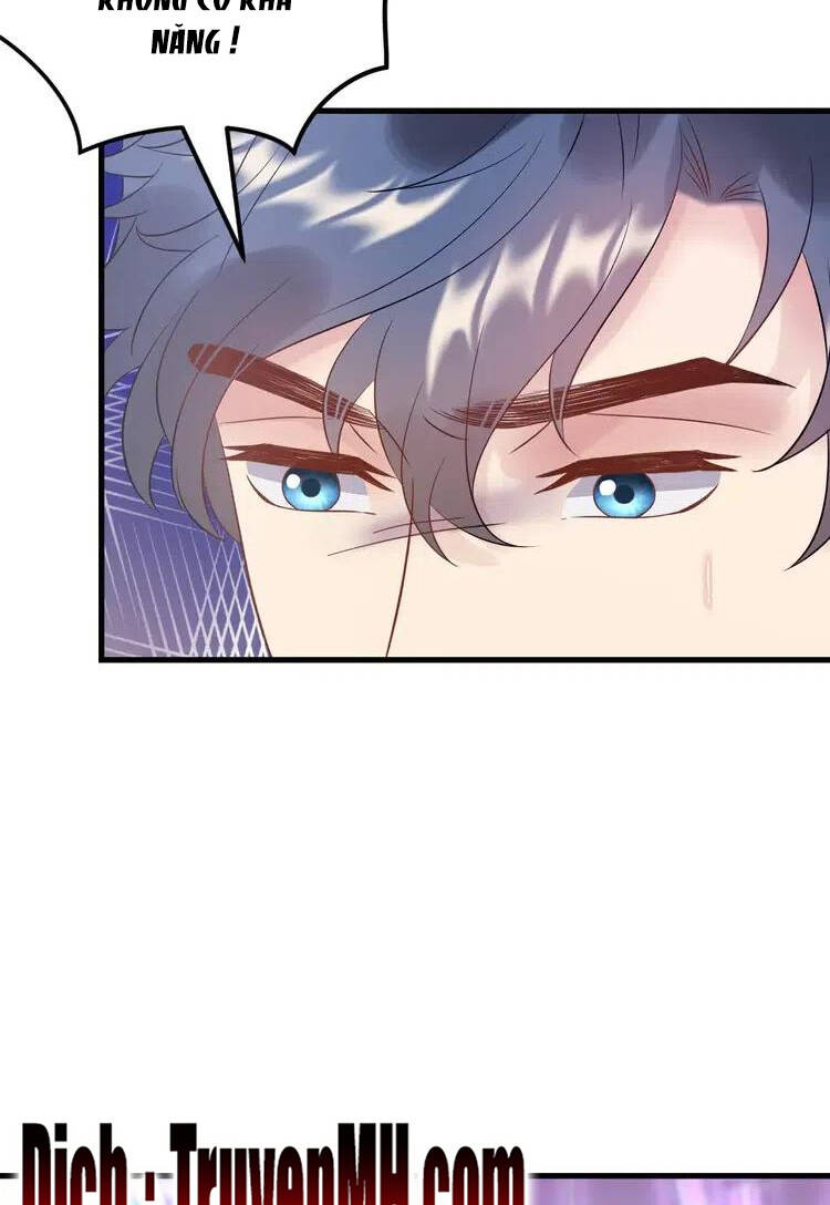 Trong Sinh Chi Ức Vạn Ảnh Hậu Yếu Thượng Vị Chapter 277 - 5