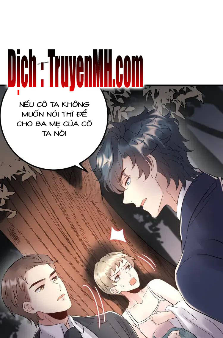 Trong Sinh Chi Ức Vạn Ảnh Hậu Yếu Thượng Vị Chapter 278 - 2