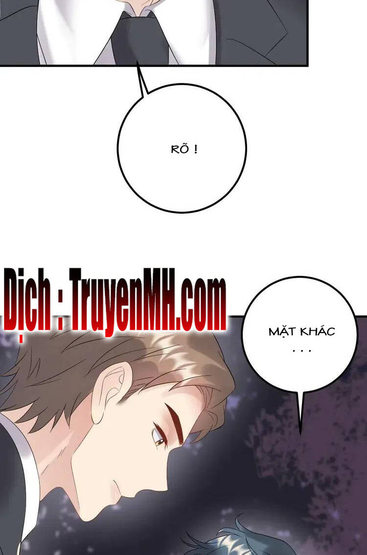 Trong Sinh Chi Ức Vạn Ảnh Hậu Yếu Thượng Vị Chapter 278 - 11