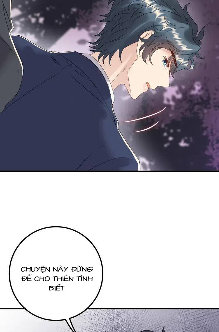 Trong Sinh Chi Ức Vạn Ảnh Hậu Yếu Thượng Vị Chapter 278 - 12