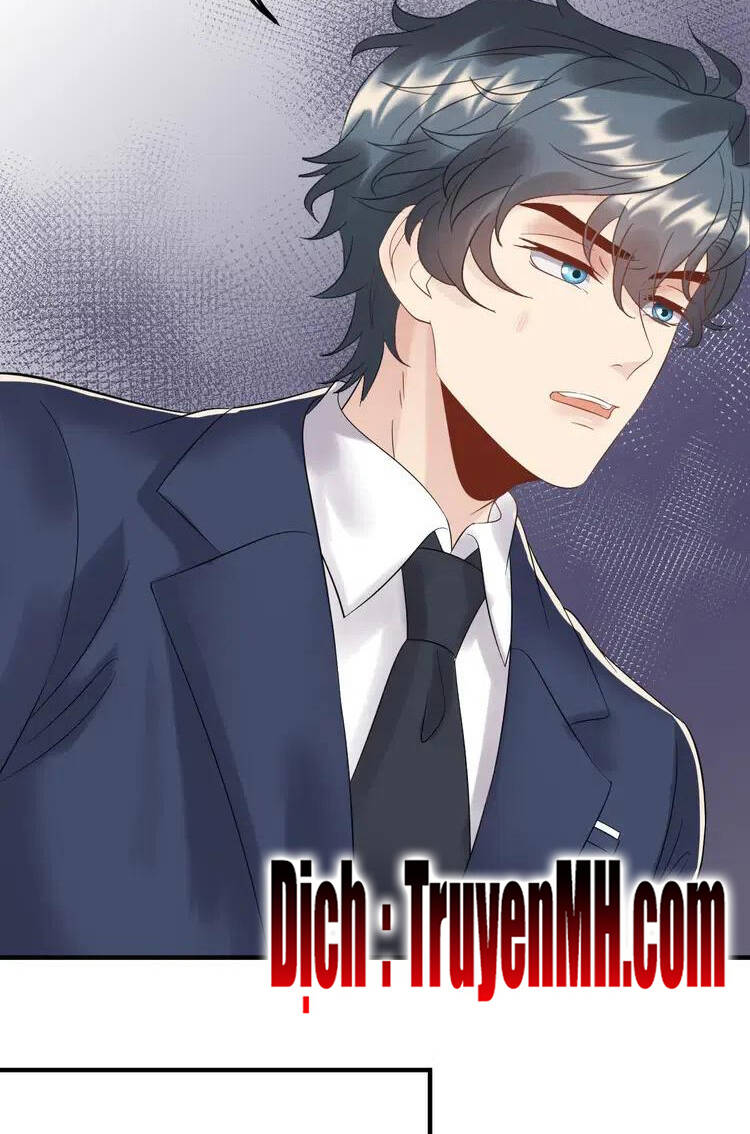 Trong Sinh Chi Ức Vạn Ảnh Hậu Yếu Thượng Vị Chapter 278 - 13