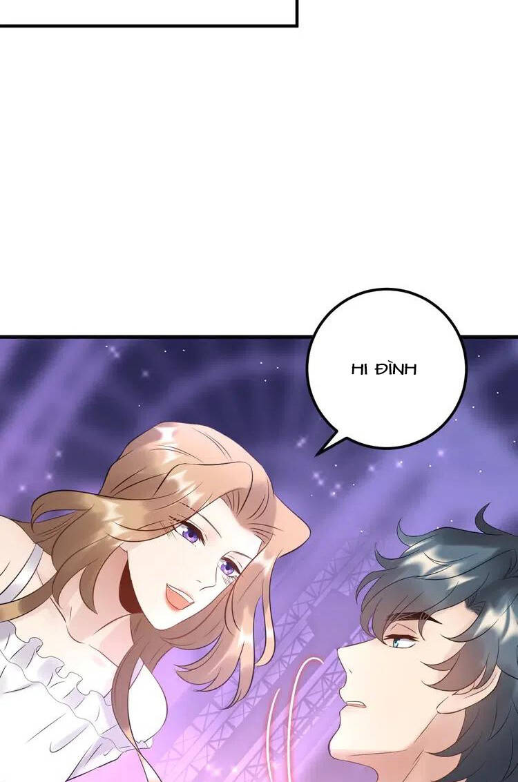 Trong Sinh Chi Ức Vạn Ảnh Hậu Yếu Thượng Vị Chapter 278 - 14