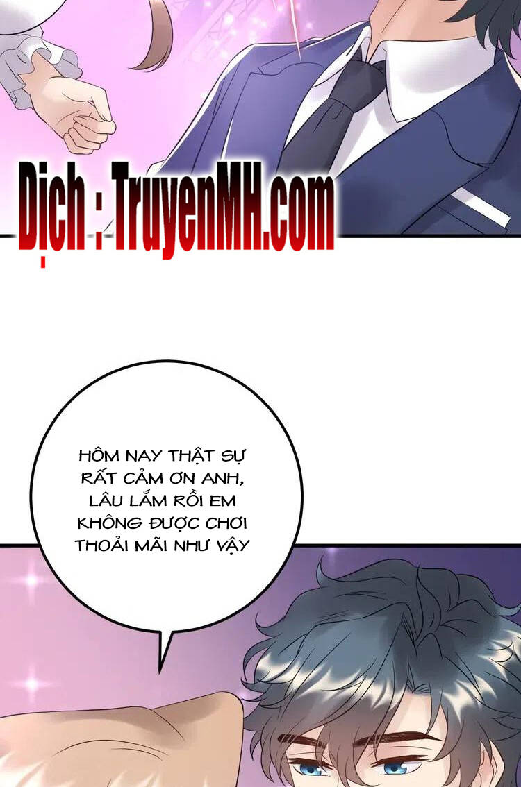 Trong Sinh Chi Ức Vạn Ảnh Hậu Yếu Thượng Vị Chapter 278 - 15