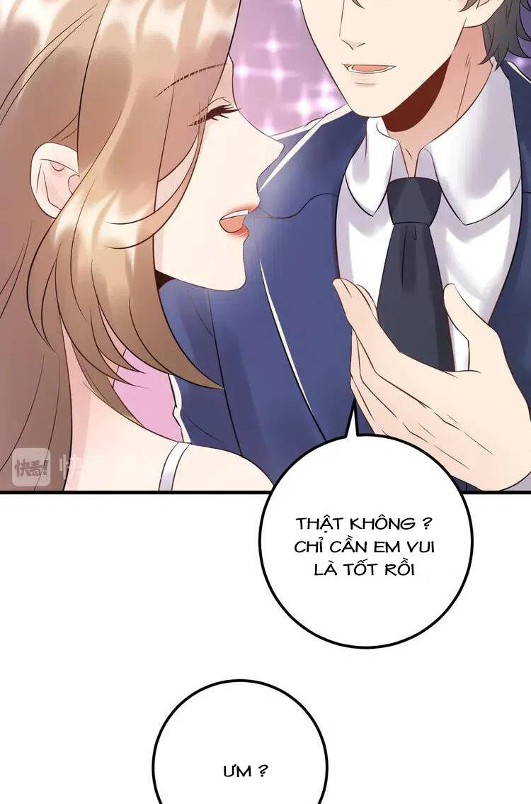 Trong Sinh Chi Ức Vạn Ảnh Hậu Yếu Thượng Vị Chapter 278 - 16