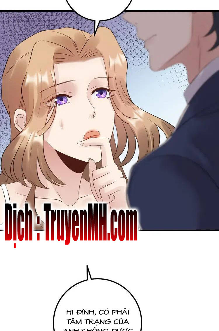 Trong Sinh Chi Ức Vạn Ảnh Hậu Yếu Thượng Vị Chapter 278 - 17