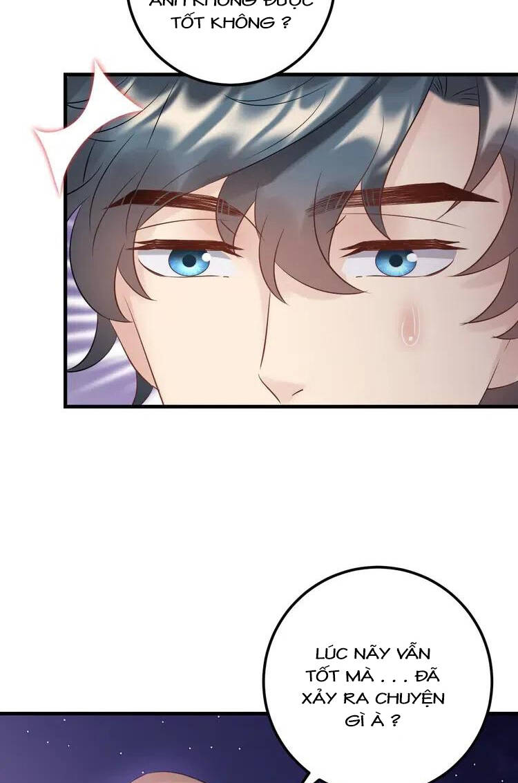Trong Sinh Chi Ức Vạn Ảnh Hậu Yếu Thượng Vị Chapter 278 - 18