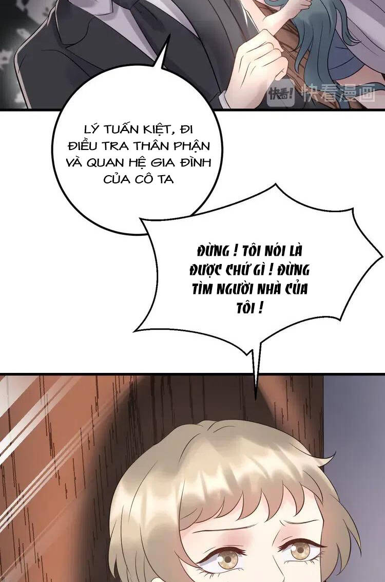 Trong Sinh Chi Ức Vạn Ảnh Hậu Yếu Thượng Vị Chapter 278 - 3