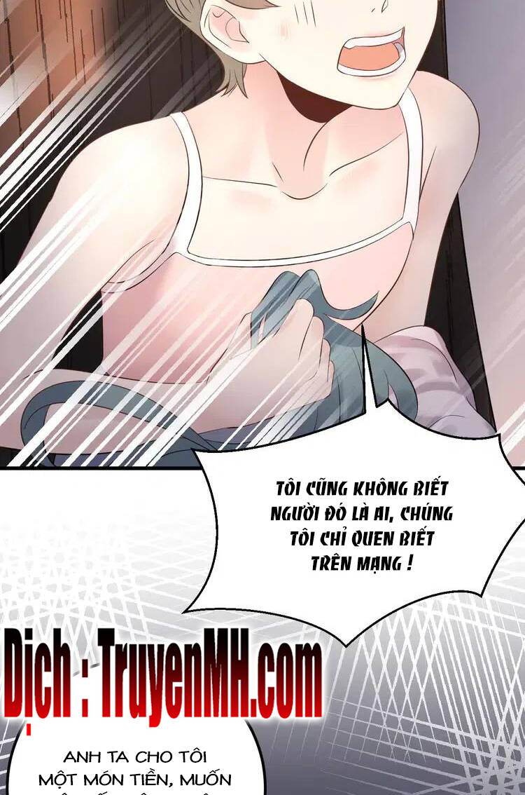 Trong Sinh Chi Ức Vạn Ảnh Hậu Yếu Thượng Vị Chapter 278 - 4