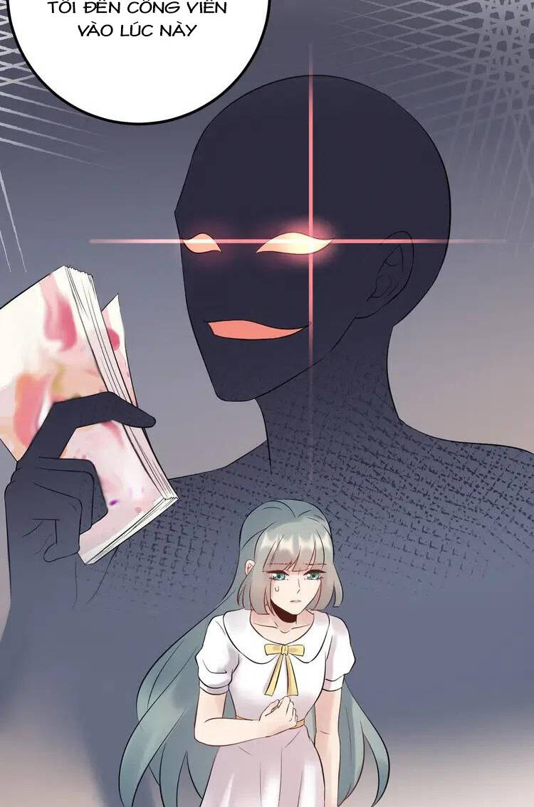 Trong Sinh Chi Ức Vạn Ảnh Hậu Yếu Thượng Vị Chapter 278 - 5