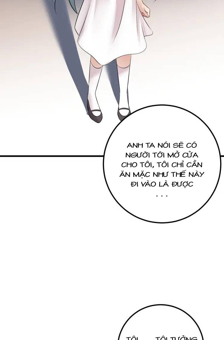 Trong Sinh Chi Ức Vạn Ảnh Hậu Yếu Thượng Vị Chapter 278 - 6