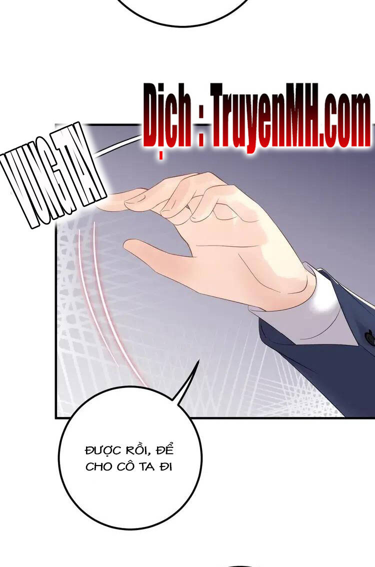 Trong Sinh Chi Ức Vạn Ảnh Hậu Yếu Thượng Vị Chapter 278 - 8