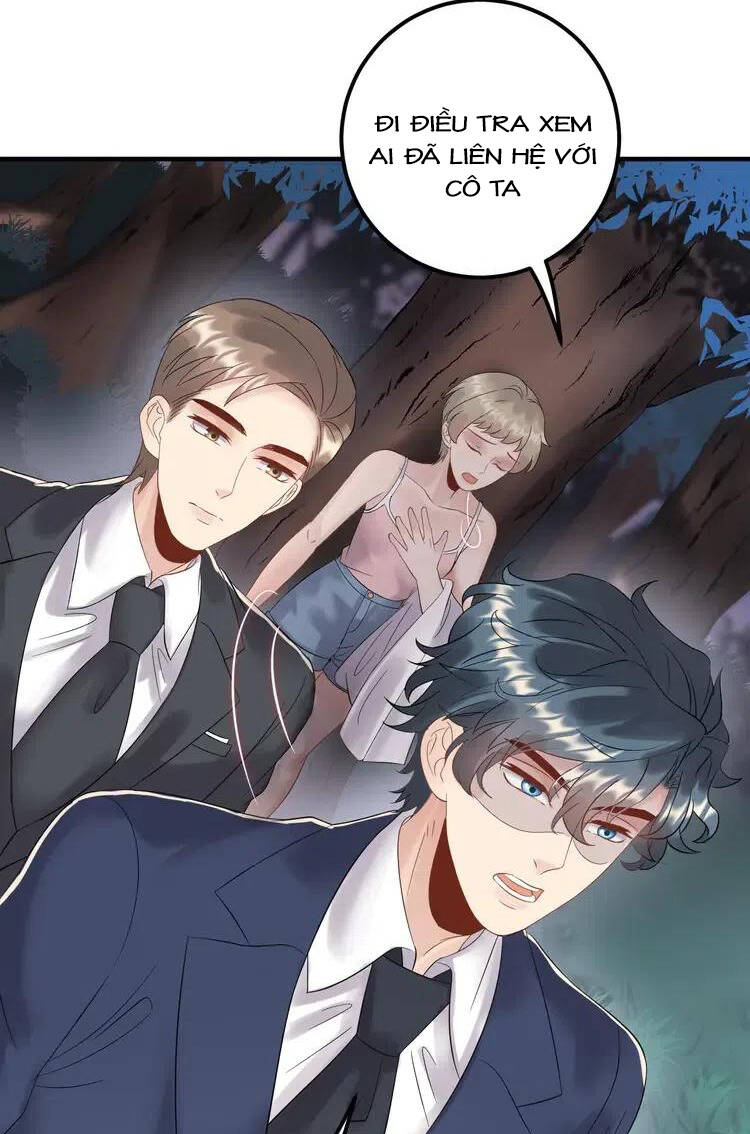 Trong Sinh Chi Ức Vạn Ảnh Hậu Yếu Thượng Vị Chapter 278 - 9