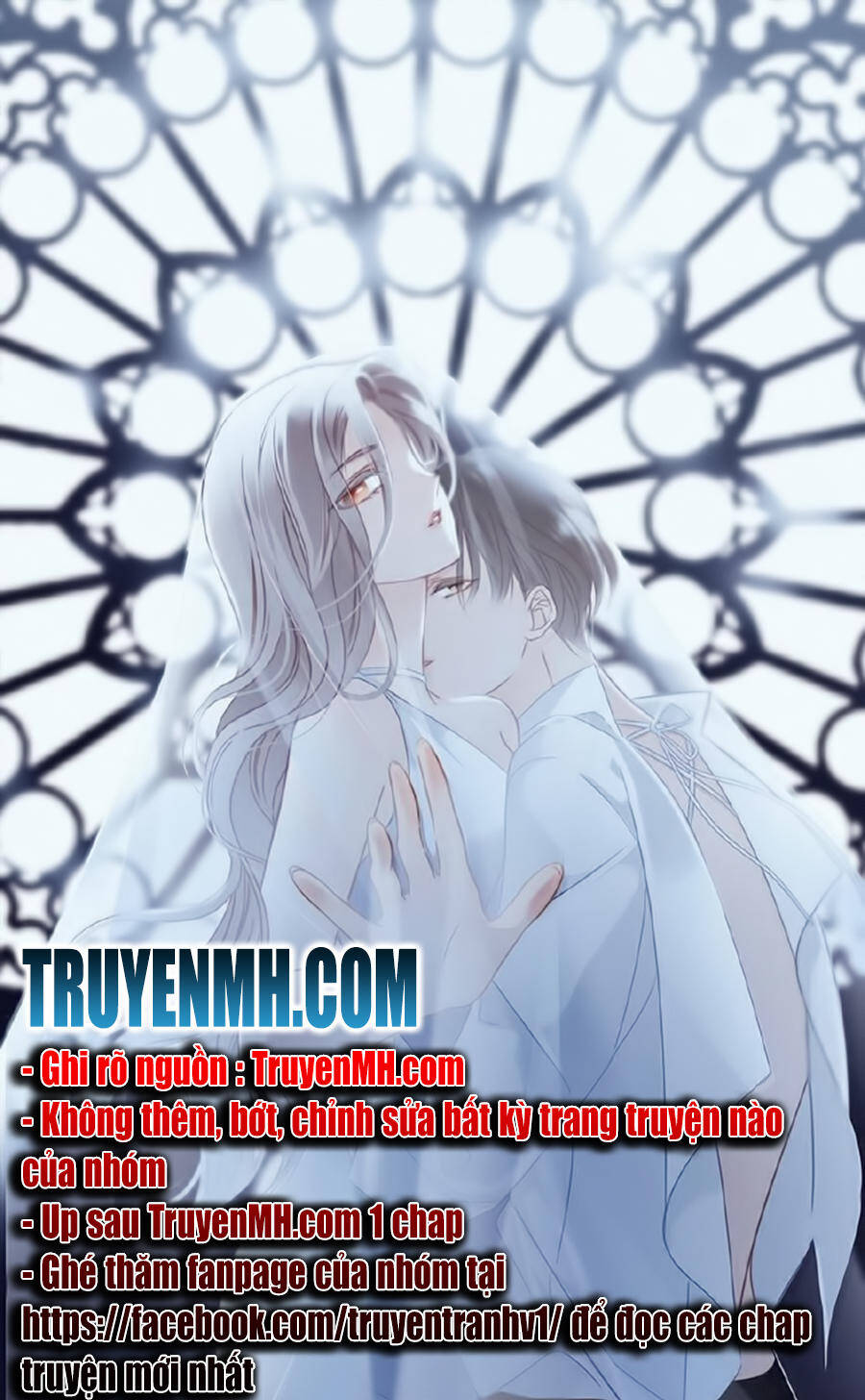 Trong Sinh Chi Ức Vạn Ảnh Hậu Yếu Thượng Vị Chapter 279 - 1