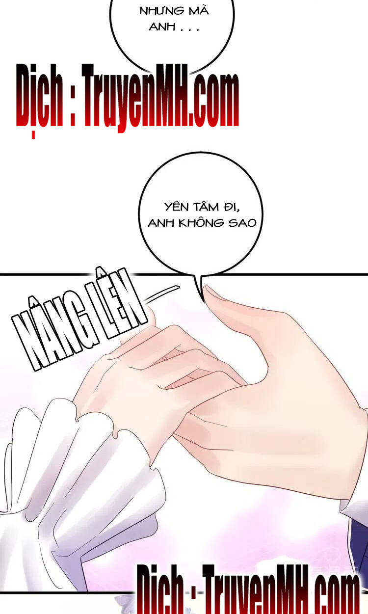 Trong Sinh Chi Ức Vạn Ảnh Hậu Yếu Thượng Vị Chapter 279 - 3