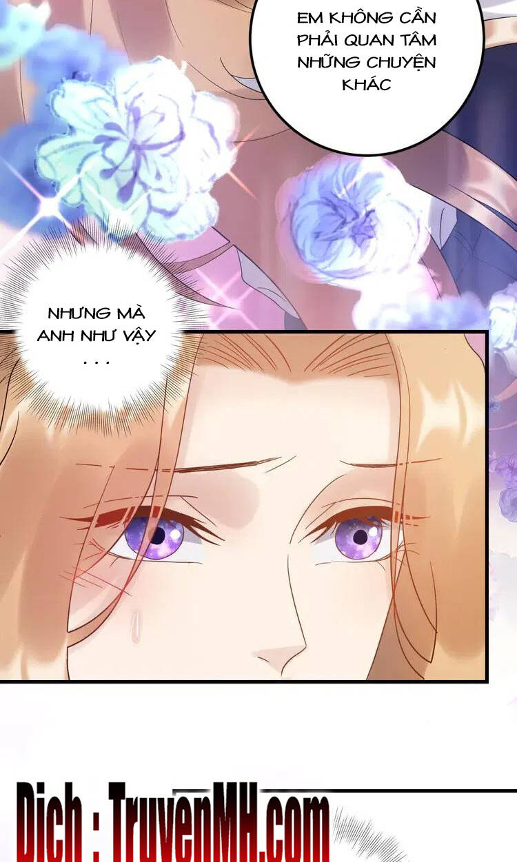 Trong Sinh Chi Ức Vạn Ảnh Hậu Yếu Thượng Vị Chapter 279 - 5
