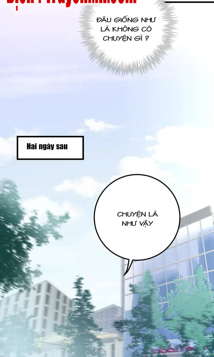 Trong Sinh Chi Ức Vạn Ảnh Hậu Yếu Thượng Vị Chapter 279 - 6