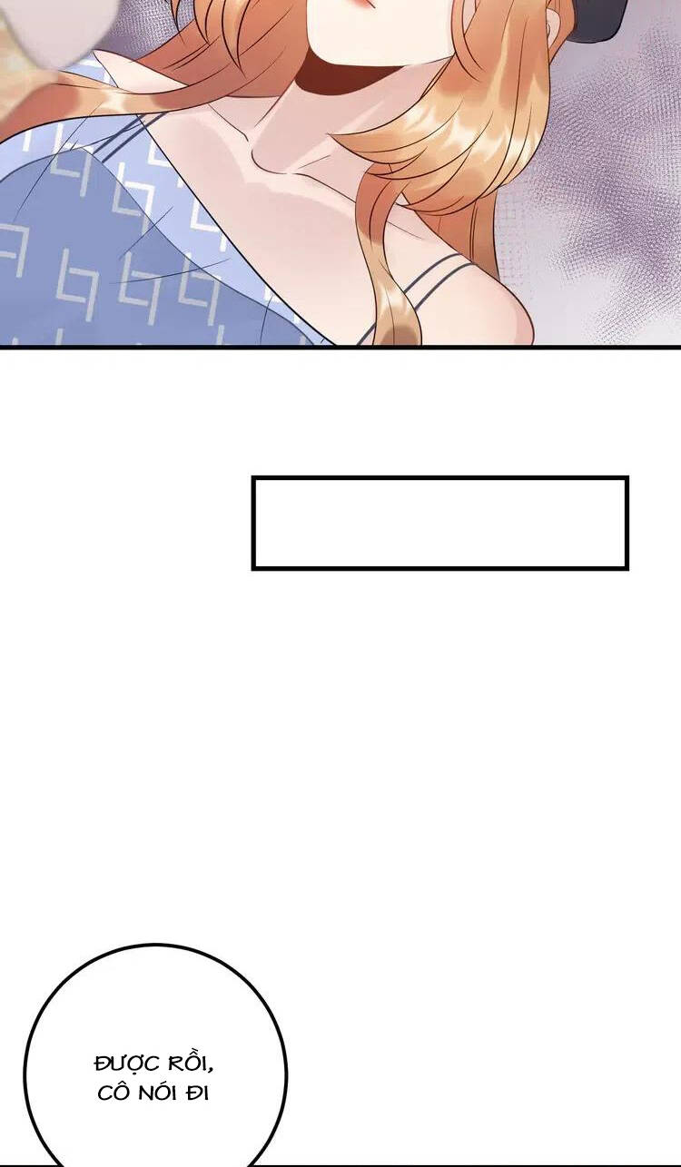 Trong Sinh Chi Ức Vạn Ảnh Hậu Yếu Thượng Vị Chapter 280 - 11