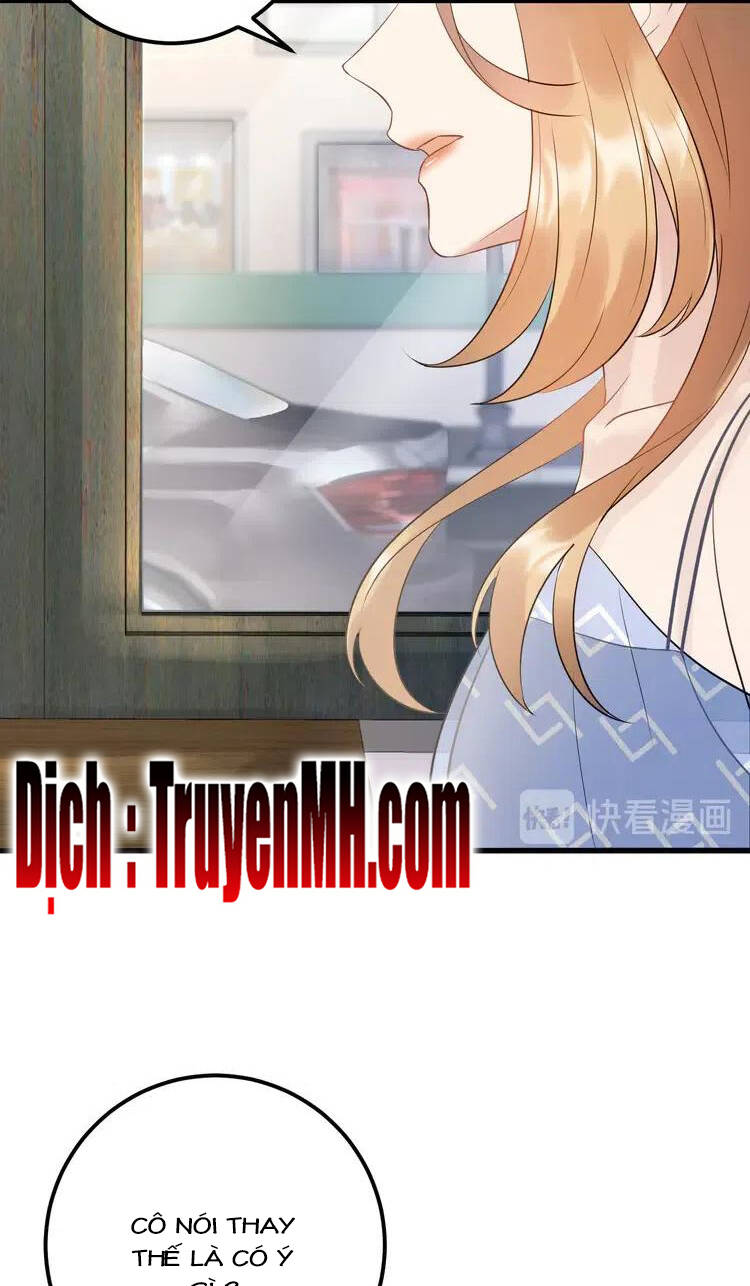 Trong Sinh Chi Ức Vạn Ảnh Hậu Yếu Thượng Vị Chapter 280 - 12