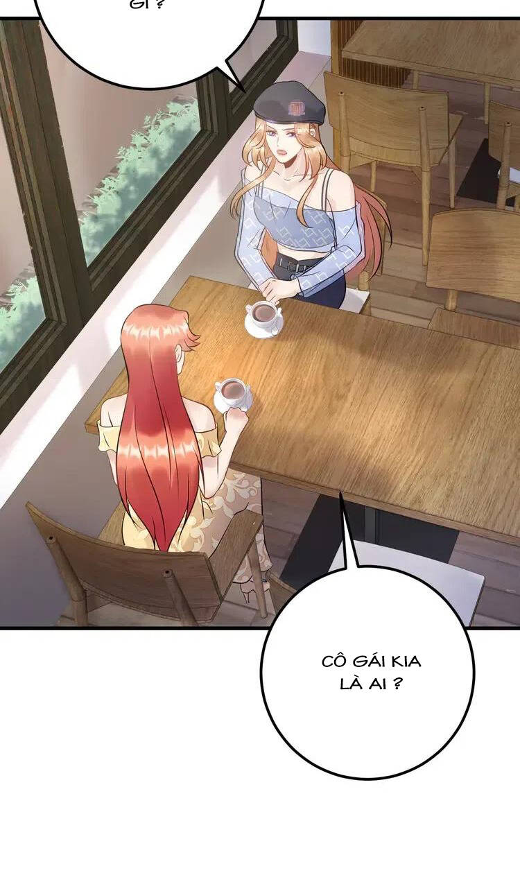 Trong Sinh Chi Ức Vạn Ảnh Hậu Yếu Thượng Vị Chapter 280 - 13