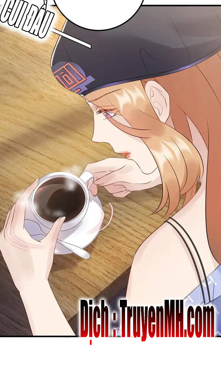 Trong Sinh Chi Ức Vạn Ảnh Hậu Yếu Thượng Vị Chapter 280 - 19