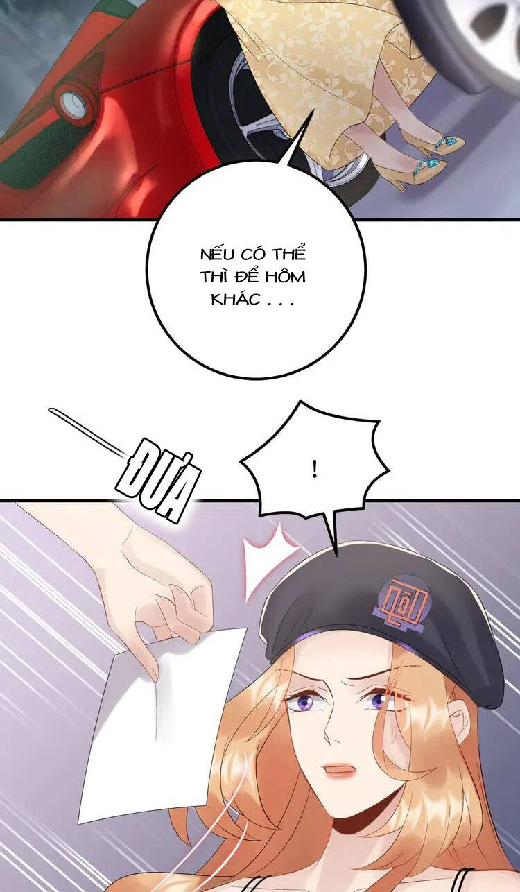 Trong Sinh Chi Ức Vạn Ảnh Hậu Yếu Thượng Vị Chapter 280 - 5