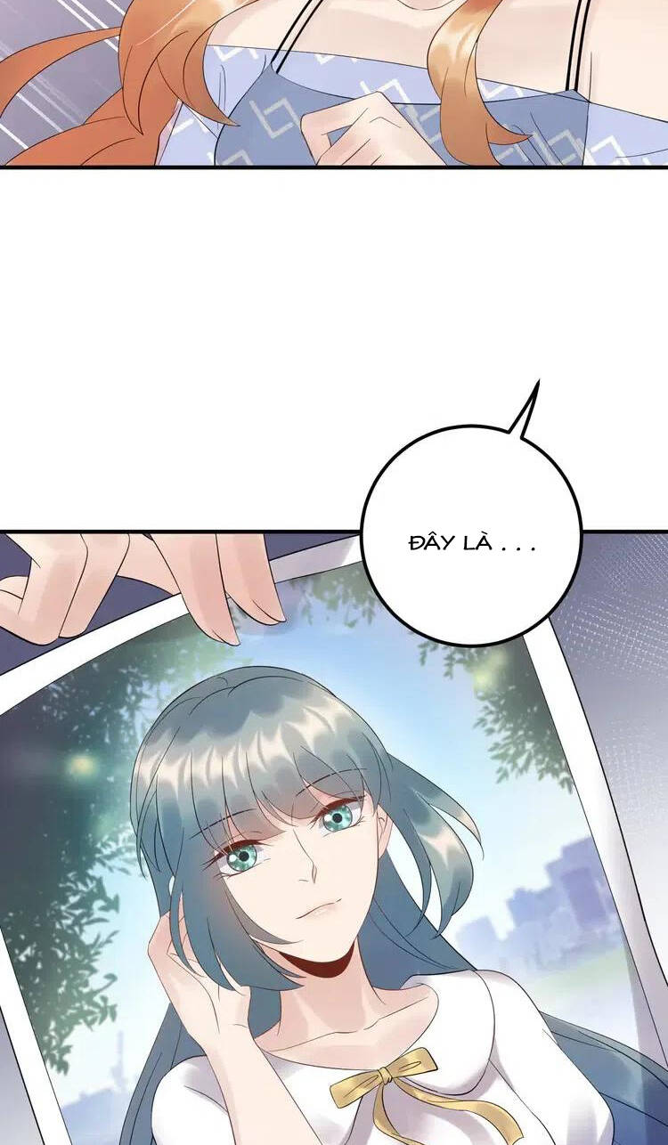 Trong Sinh Chi Ức Vạn Ảnh Hậu Yếu Thượng Vị Chapter 280 - 6