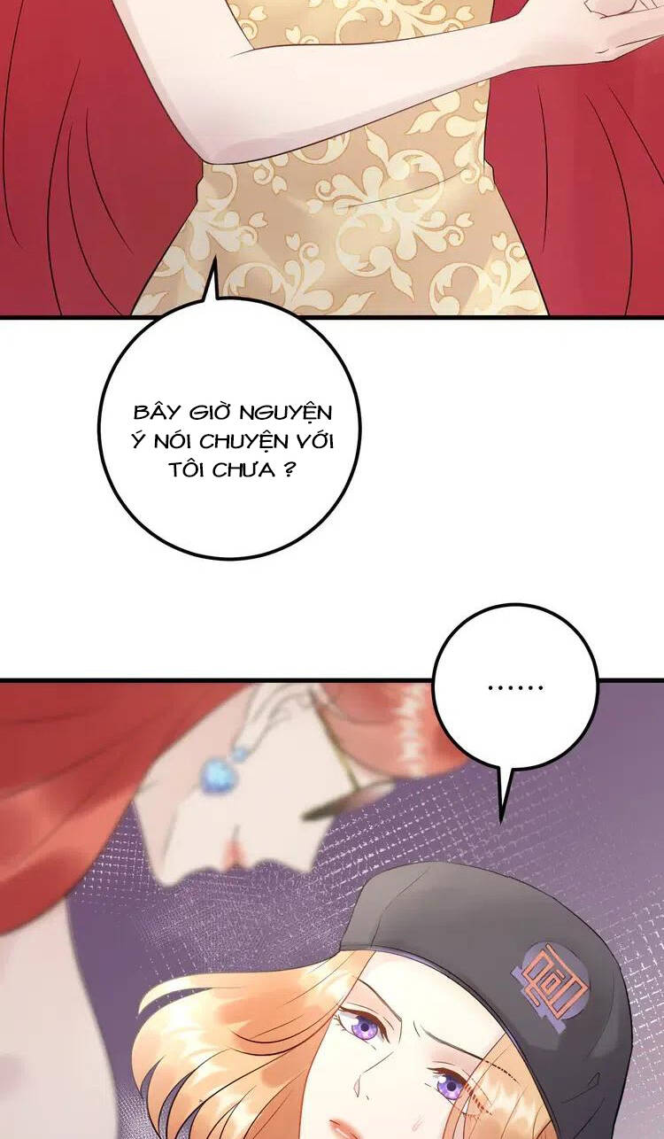 Trong Sinh Chi Ức Vạn Ảnh Hậu Yếu Thượng Vị Chapter 280 - 10