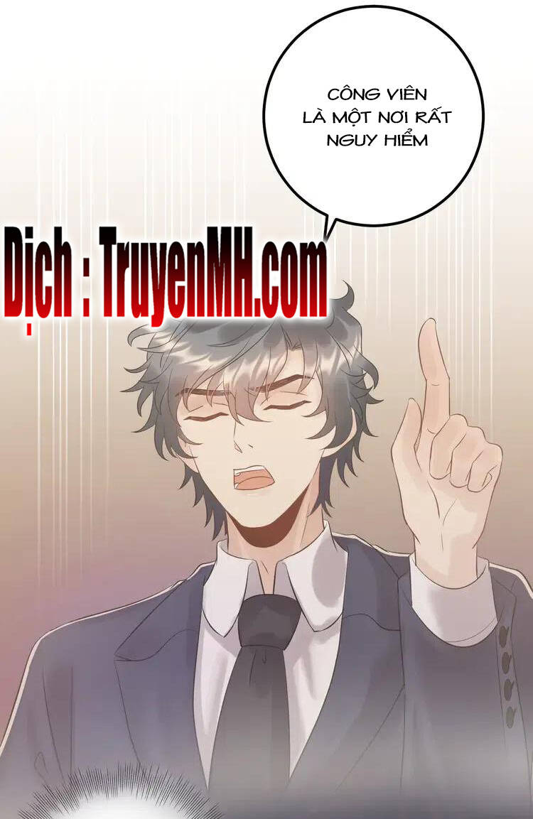 Trong Sinh Chi Ức Vạn Ảnh Hậu Yếu Thượng Vị Chapter 281 - 2