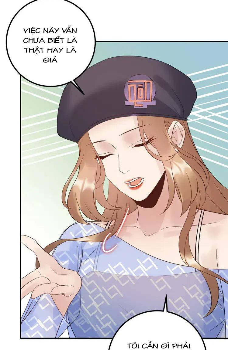 Trong Sinh Chi Ức Vạn Ảnh Hậu Yếu Thượng Vị Chapter 281 - 15