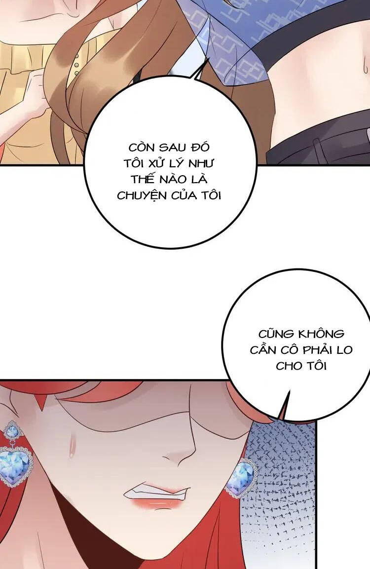 Trong Sinh Chi Ức Vạn Ảnh Hậu Yếu Thượng Vị Chapter 281 - 17