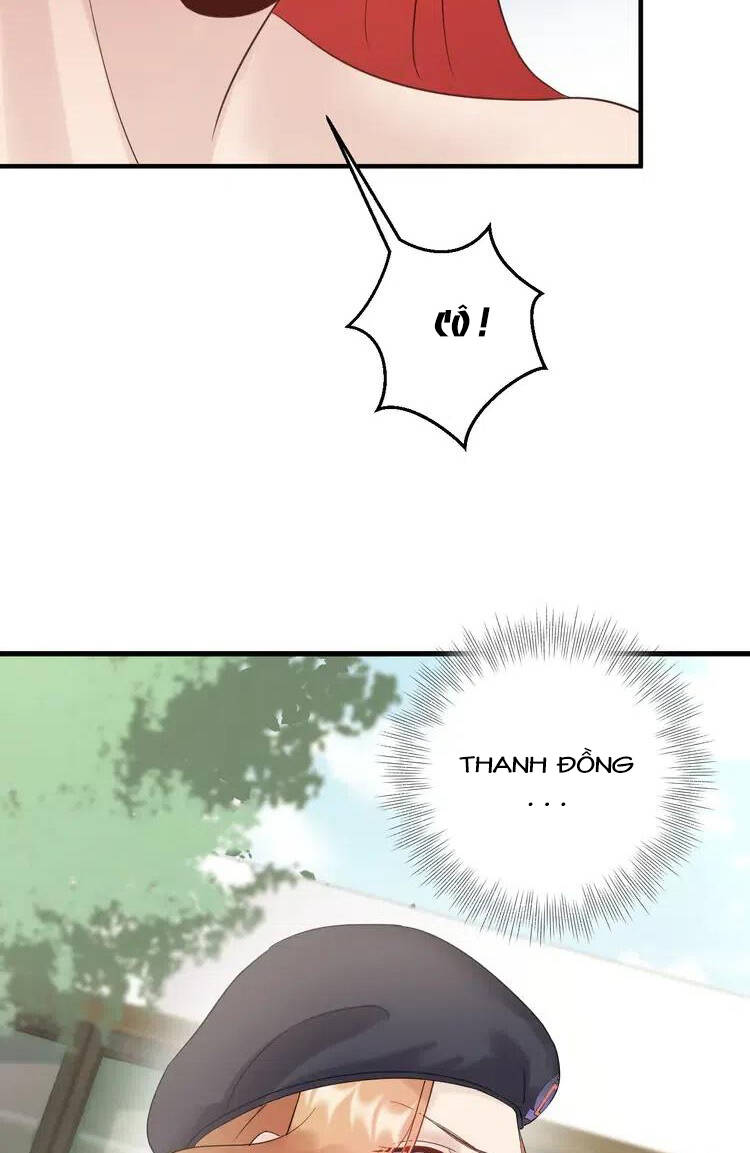 Trong Sinh Chi Ức Vạn Ảnh Hậu Yếu Thượng Vị Chapter 281 - 18