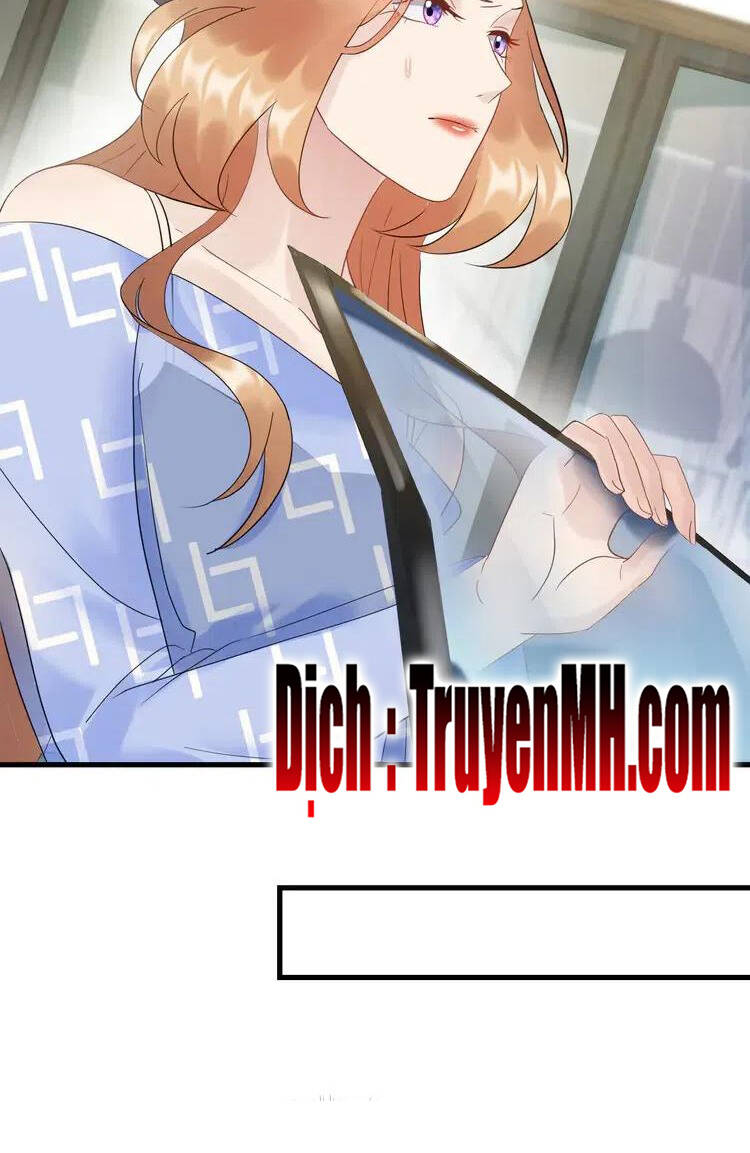 Trong Sinh Chi Ức Vạn Ảnh Hậu Yếu Thượng Vị Chapter 281 - 19