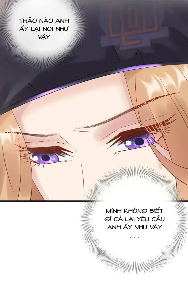 Trong Sinh Chi Ức Vạn Ảnh Hậu Yếu Thượng Vị Chapter 281 - 3